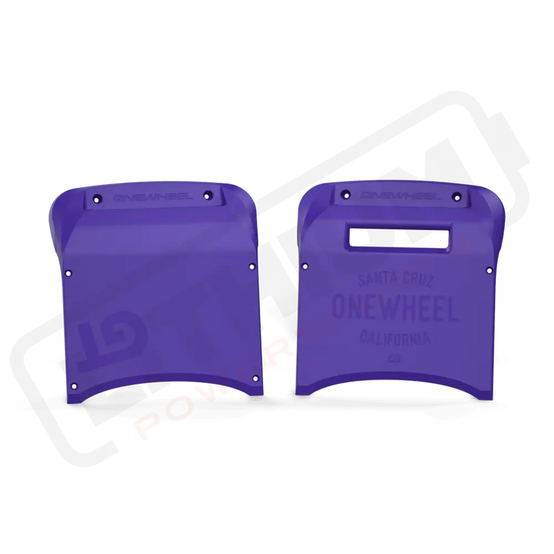 Onewheel GT Bumpers - Lithium Powersports