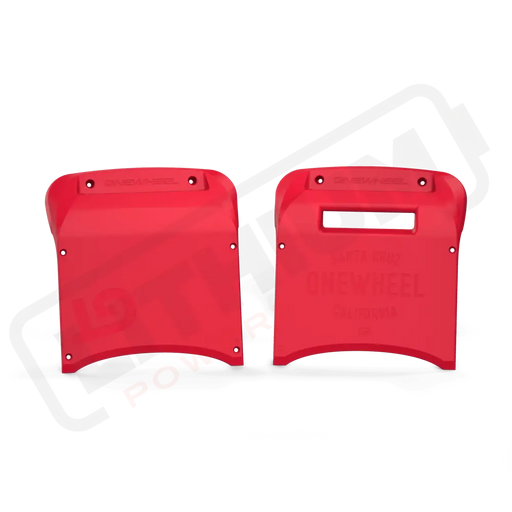 Onewheel GT Bumpers - Lithium Powersports