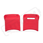 Onewheel GT Bumpers - Lithium Powersports