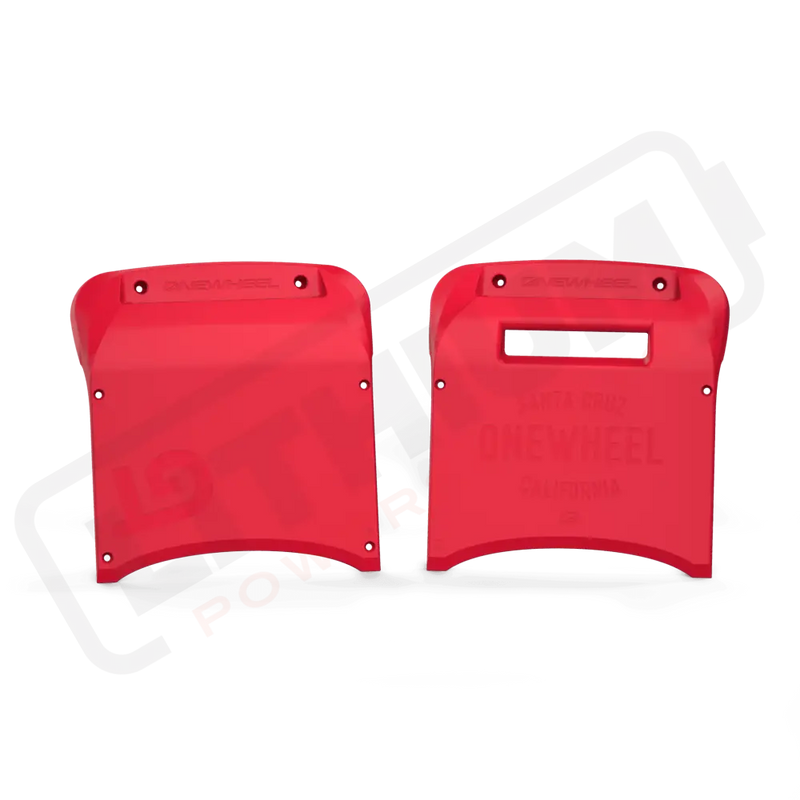 Onewheel GT Bumpers - Lithium Powersports