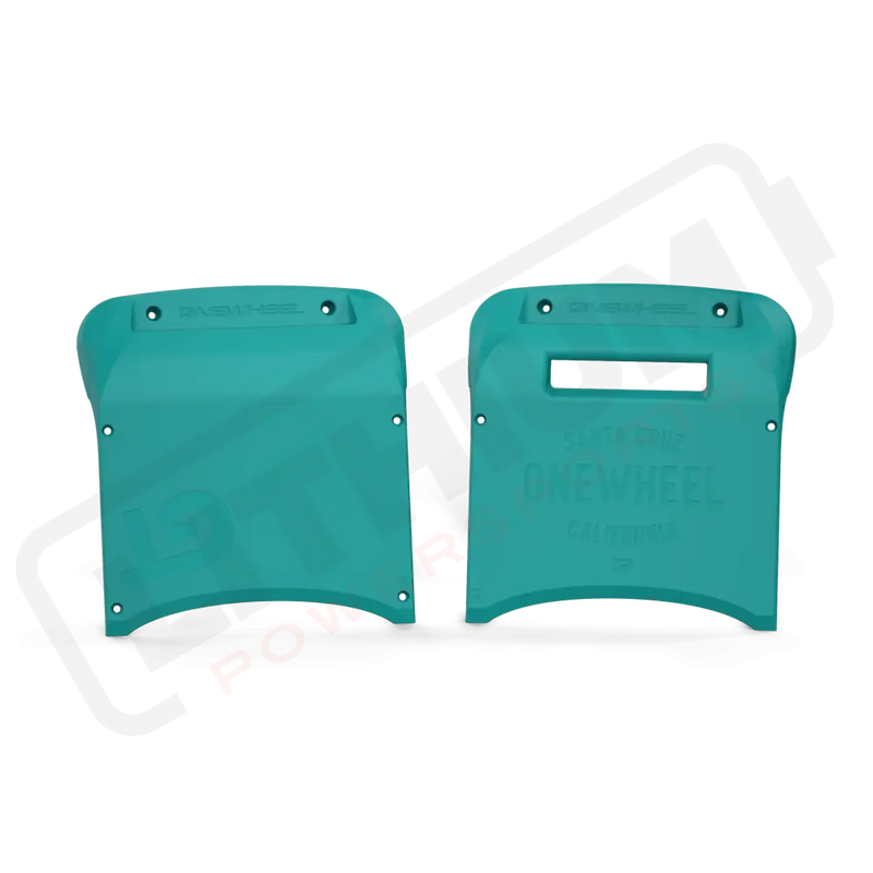 Onewheel GT Bumpers - Lithium Powersports