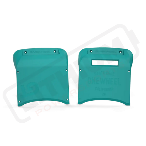 Onewheel GT Bumpers - Lithium Powersports
