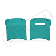 Onewheel GT Bumpers - Lithium Powersports