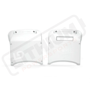 Onewheel GT Bumpers - Lithium Powersports