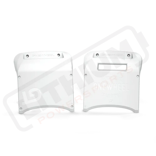 Onewheel GT Bumpers - Lithium Powersports