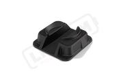 Onewheel GT Car Holder - Lithium Powersports