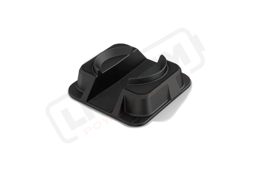 Onewheel GT Car Holder - Lithium Powersports
