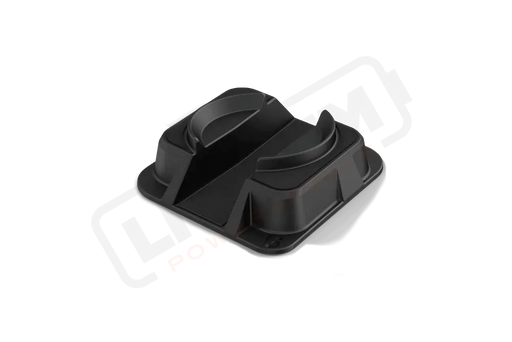 Onewheel GT Car Holder - Lithium Powersports