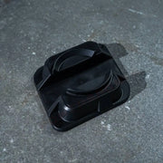 Onewheel GT Car Holder - Lithium Powersports