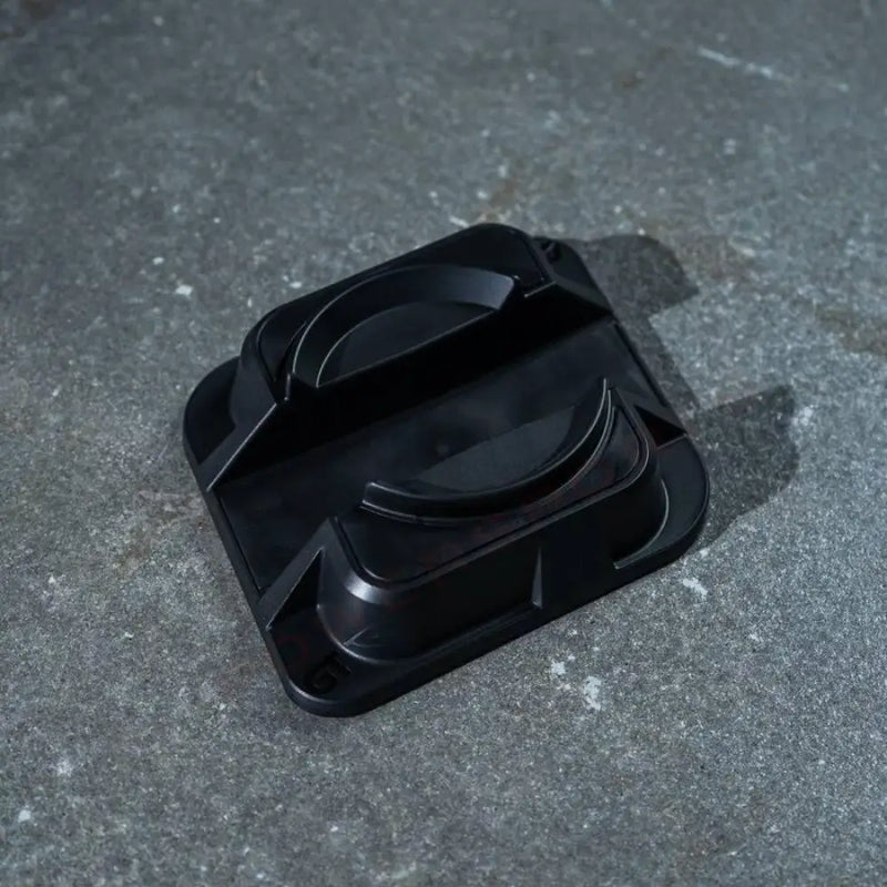 Onewheel GT Car Holder - Lithium Powersports