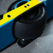 Onewheel GT Car Holder - Lithium Powersports