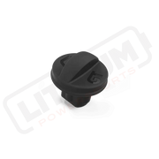 Onewheel GT Charger Plug - Lithium Powersports