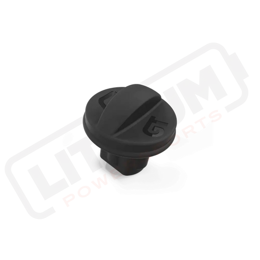 Onewheel GT Charger Plug - Lithium Powersports