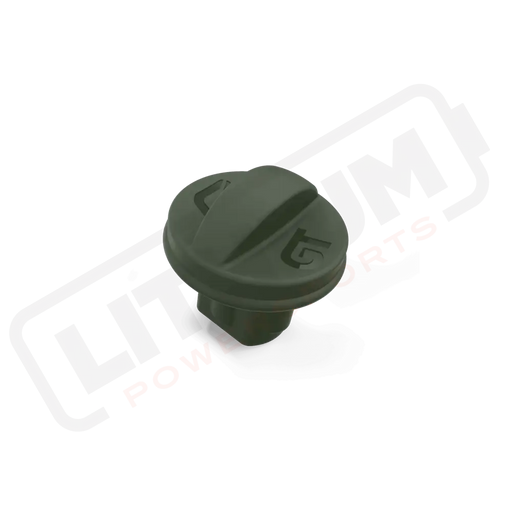 Onewheel GT Charger Plug - Lithium Powersports