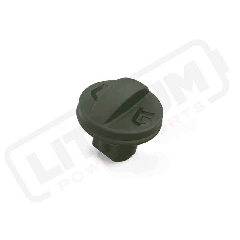 Onewheel GT Charger Plug - Lithium Powersports