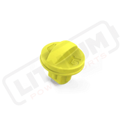 Onewheel GT Charger Plug - Lithium Powersports