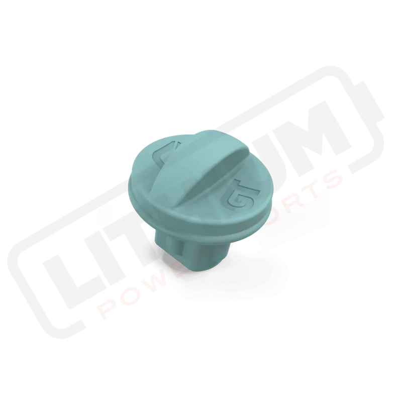 Onewheel GT Charger Plug - Lithium Powersports