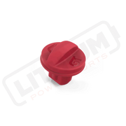 Onewheel GT Charger Plug - Lithium Powersports