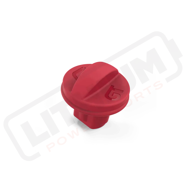 Onewheel GT Charger Plug - Lithium Powersports