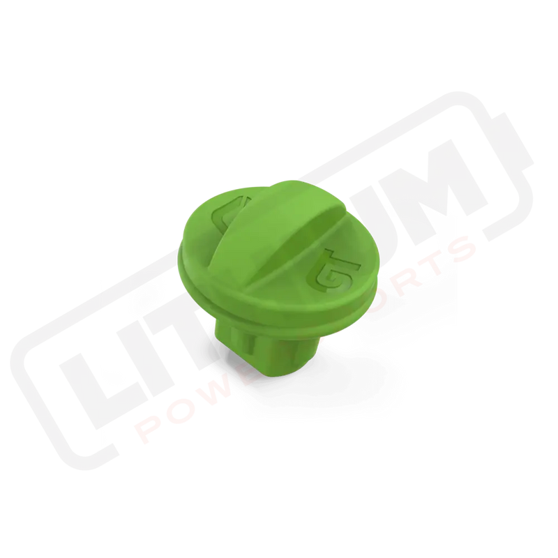 Onewheel GT Charger Plug - Lithium Powersports