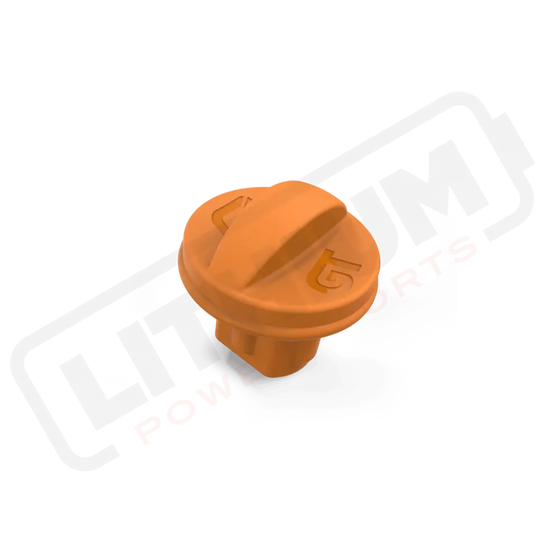 Onewheel GT Charger Plug - Lithium Powersports