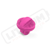 Onewheel GT Charger Plug - Lithium Powersports