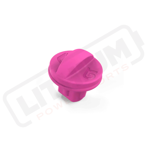 Onewheel GT Charger Plug - Lithium Powersports