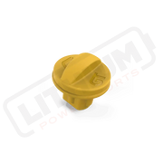 Onewheel GT Charger Plug - Lithium Powersports