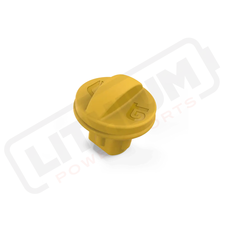 Onewheel GT Charger Plug - Lithium Powersports