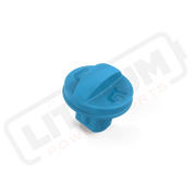 Onewheel GT Charger Plug - Lithium Powersports