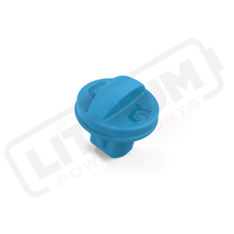 Onewheel GT Charger Plug - Lithium Powersports