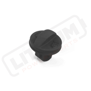 Onewheel GT Charger Plug - Lithium Powersports