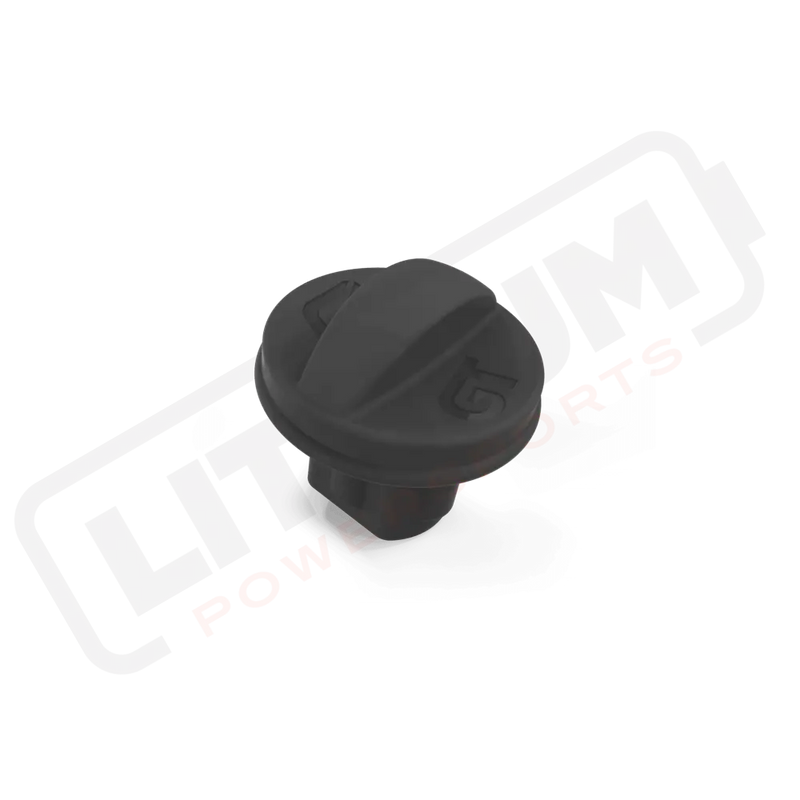 Onewheel GT Charger Plug - Lithium Powersports