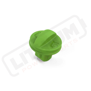 Onewheel GT Charger Plug - Lithium Powersports