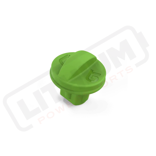 Onewheel GT Charger Plug - Lithium Powersports