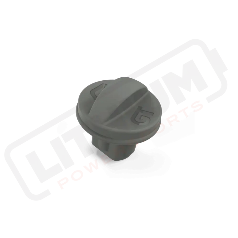 Onewheel GT Charger Plug - Lithium Powersports