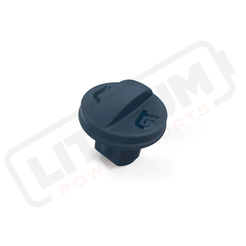 Onewheel GT Charger Plug - Lithium Powersports