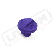 Onewheel GT Charger Plug - Lithium Powersports