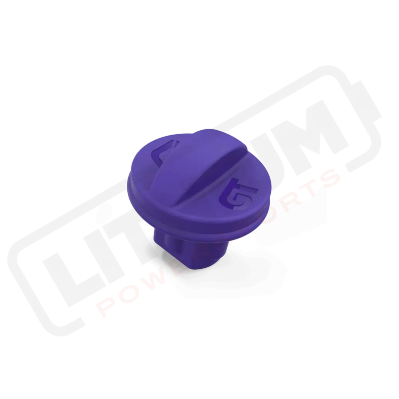 Onewheel GT Charger Plug - Lithium Powersports