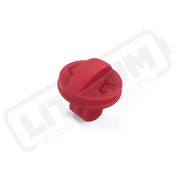 Onewheel GT Charger Plug - Lithium Powersports