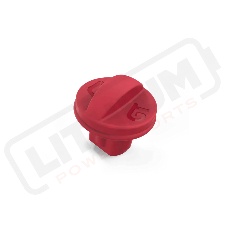 Onewheel GT Charger Plug - Lithium Powersports