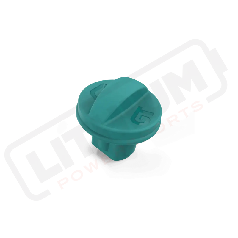 Onewheel GT Charger Plug - Lithium Powersports