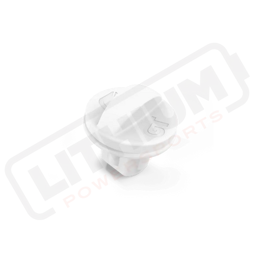 Onewheel GT Charger Plug - Lithium Powersports