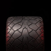 Onewheel GT Performance Tire - Lithium Powersports