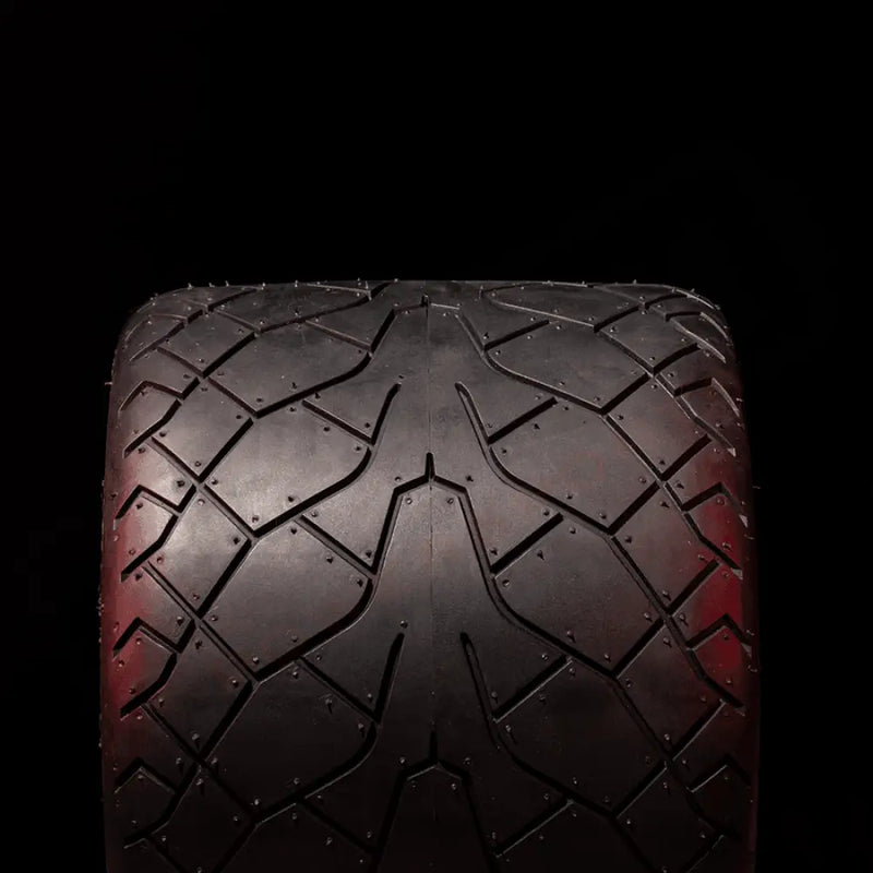 Onewheel GT Performance Tire - Lithium Powersports