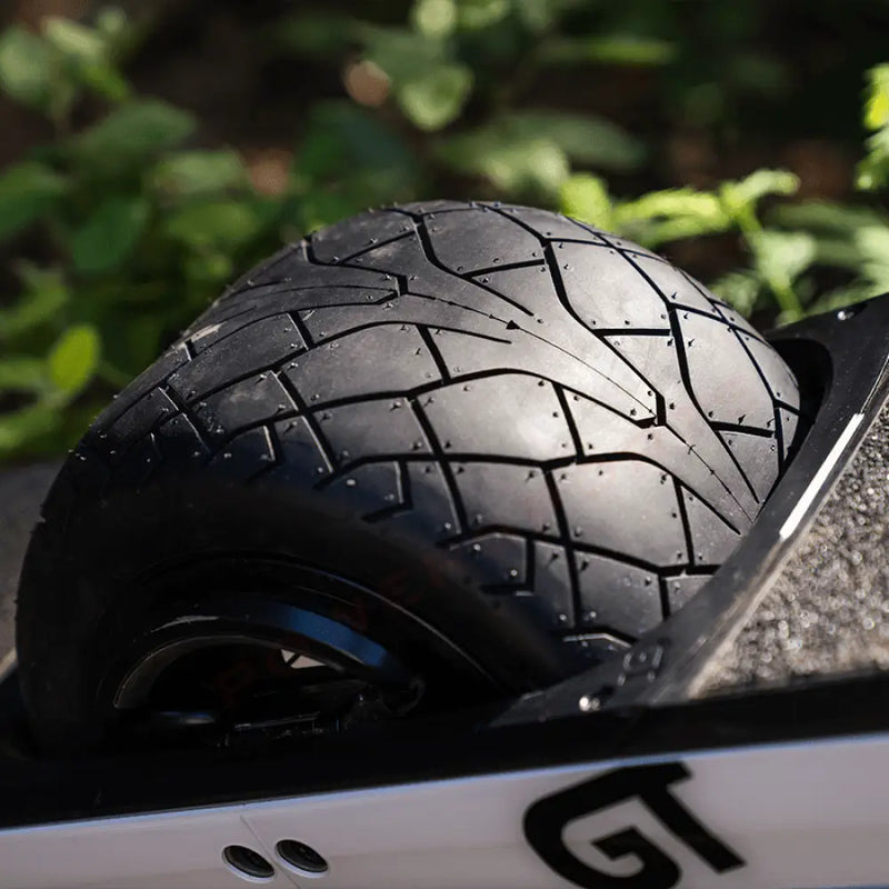 Onewheel GT Performance Tire - Lithium Powersports