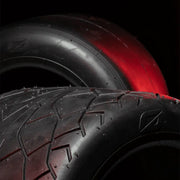 Onewheel GT Performance Tire - Lithium Powersports
