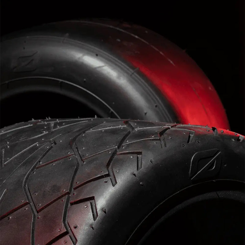 Onewheel GT Performance Tire - Lithium Powersports