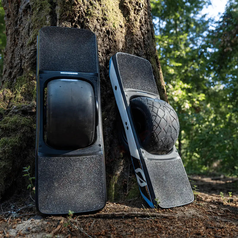 Onewheel GT Performance Tire - Lithium Powersports