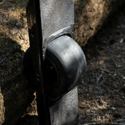 Onewheel GT Performance Tire - Lithium Powersports